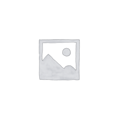 Christian Bookmark