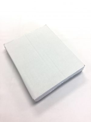 71650 DS畢業相框