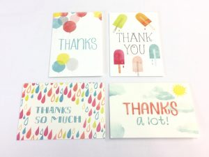 71657-04 DS Thank You Card (D)