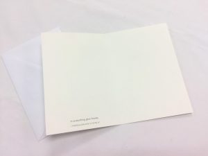 71657-02 DS Thank You Card (B)