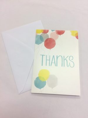 71657-01 DS Thank You Card (A)
