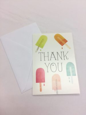 71657-02 DS Thank You Card (B)