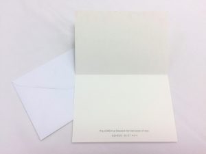 71657-04 DS Thank You Card (D)
