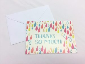 71657-03 DS Thank You Card (C)
