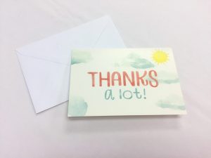 71657-04 DS Thank You Card (D)