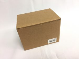 71663-01 陶瓷手工咖啡杯(3件裝)(A) (斷貨)