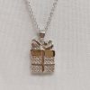 71718 Necklace (Gift of Grace)
