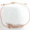 71720 Bracelet (Peace)