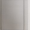 71710-01 Thai Fabric Cover Notebook(M) Stripe
