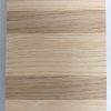 71712-02 Thai Wood Cover Notebook(L) B