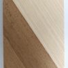 71712-04 Thai Wood Cover Notebook(L) D