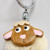 71714-03 PHI KC JLU Sheep (White)