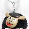 71714-04 PHI KC JLU Sheep (Black)