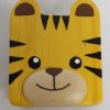 71716-01 Magnet Clip(Tiger)