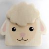 71716-03 Magnet Clip(Sheep)