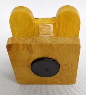 71716-03 Magnet Clip(Sheep)