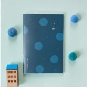71726-02 2020-50K跨年月計畫-波點