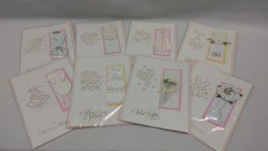 71745-07 Wedding Card G