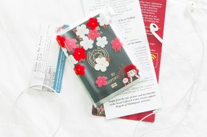 880-953023-5331 Hello Jane Passport case – 03 Joyful
