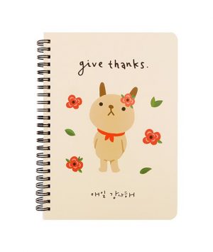 880-953023-3252 Hello Jane Spring Note-05 Thanks