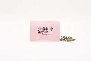 880-953023-5874 CHJ Greeting Card 07 (Mat 7:7)