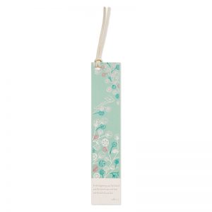 LTDS Bookmark (Creation) (Ge 1:1)