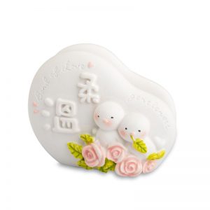 BOL Card Holder (溫柔)