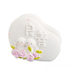 BOL Card Holder (良善)