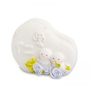 BOL Card Holder (仁愛)
