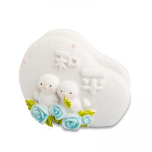 BOL Card Holder (和平)