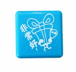 “給”你火柴人印章—非常好