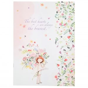 小喬 NoteBook – Spring