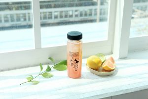 880-953023-4433 Hello Jane Eco Bottle 500ml-01 Jane&Chi
