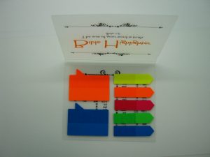 70472 Bible Highlighter VII