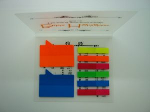 70473 Bible Highlighter VIII