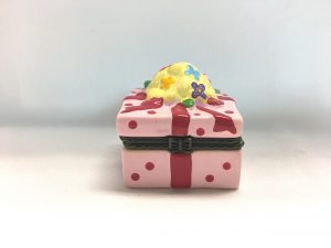 70650-04 禮物盒擺設 (禮盒)