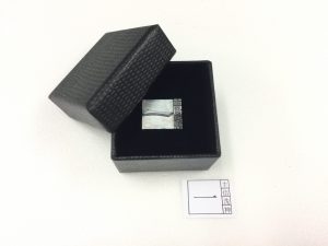 70816 經文鉛字印(一)