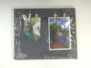 71436-02 Photos Board Small (B)