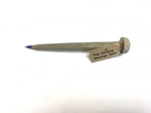 71444-05 PHI Tools Pen Nail