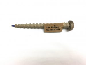 71444-06 PHI Tools Pen Screw
