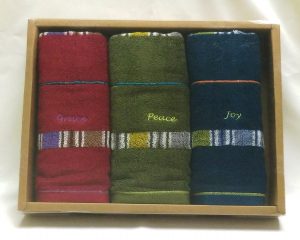 71525-02 Family Pack Towel (07)