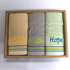 71672 Family Pack Towel (08)