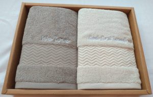 71722 Couple Towel (18)