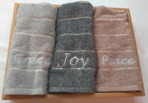 71723 Family Pack Towel (09)
