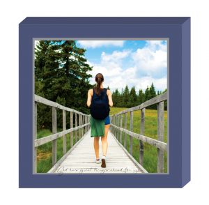 71770-12 Fold2Frame Cards-great things