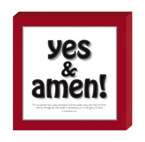 880-931485-8398 Hello Jane Memo-it 04(Be Joyful)