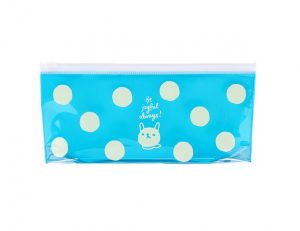 880-953023-5041 Hello Jane Daily Pouch (M)- 02 ChiChi