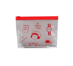 880-953023-5065 Hello Jane Daily Pouch (S)- 01 Jane