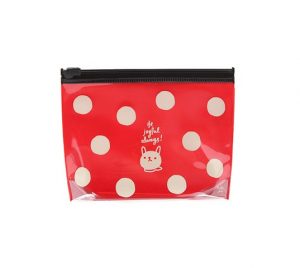 880-953023-5072 Hello Jane Daily Pouch (S)- 02 ChiChi