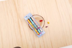 880-941894-9084 Dundun Ball-Point Pen (Set B)